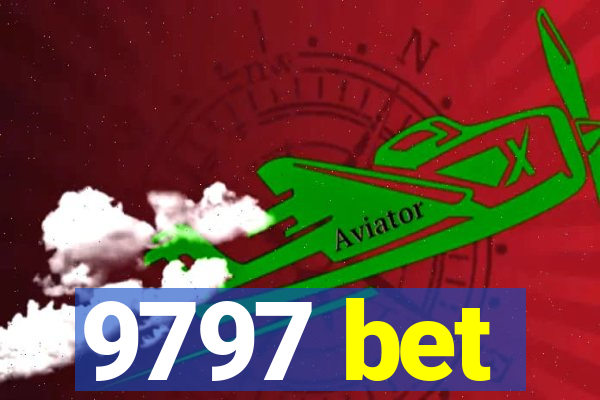 9797 bet